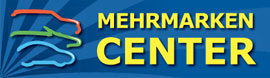 Mehrmarkencenter