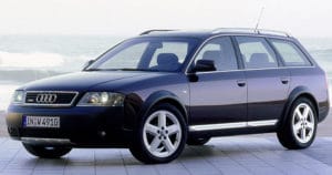 audi-a6-allroad