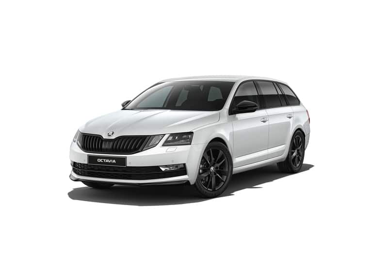 Zahnriemenwechsel Škoda Octavia Kosten, Intervalle & Infos