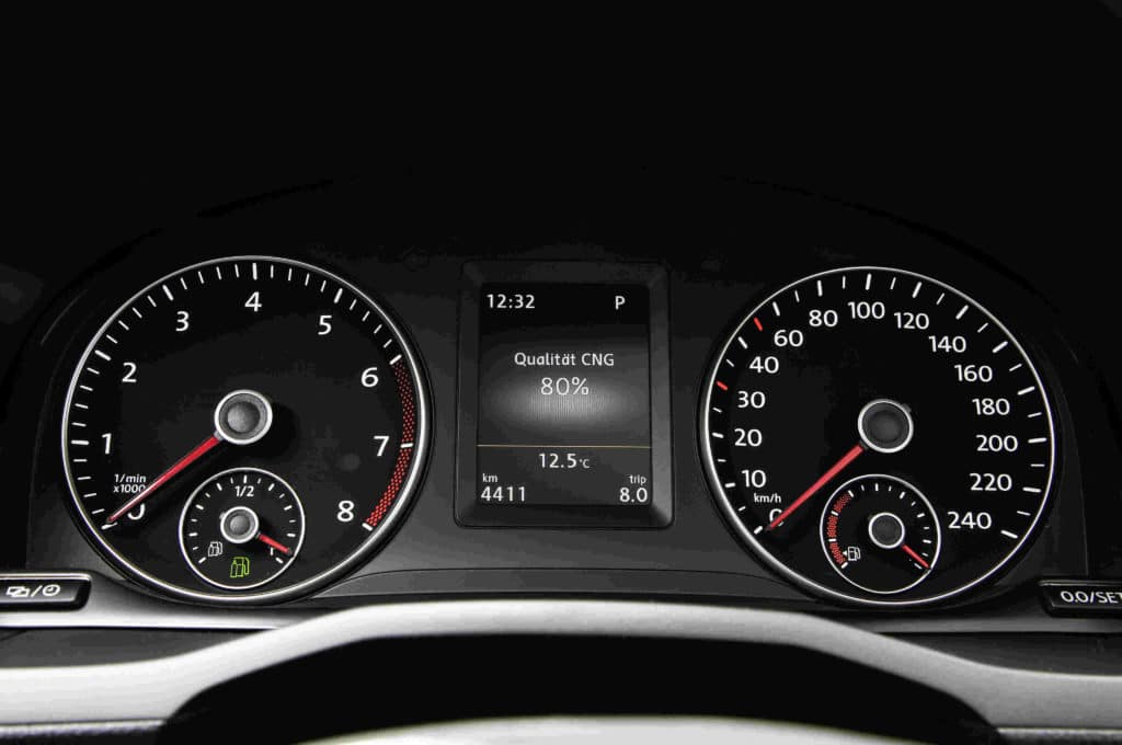 Zahnriemenwechsel VW Caddy Kosten, Intervalle & Infos