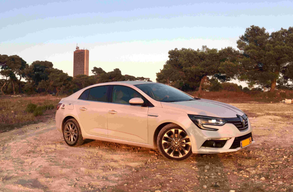 Zahnriemenwechsel Renault Megane Kosten Intervalle