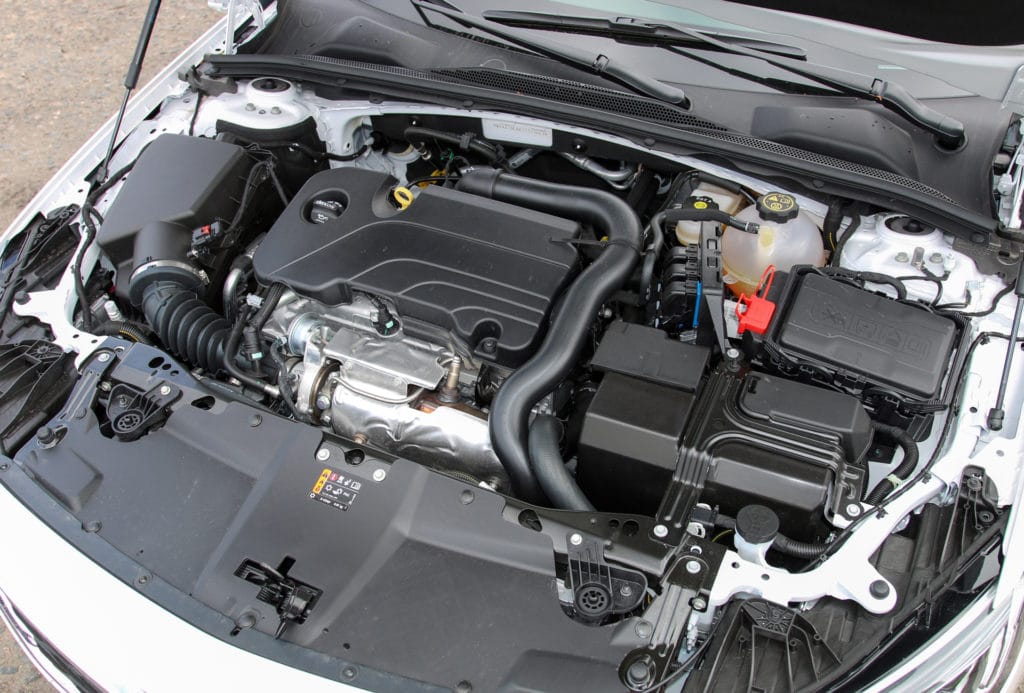  lwechsel Opel Insignia Kosten Intervalle lmenge Freigaben