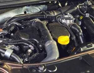 Zahnriemenwechsel Dacia Dokker Kosten Intervalle Infos