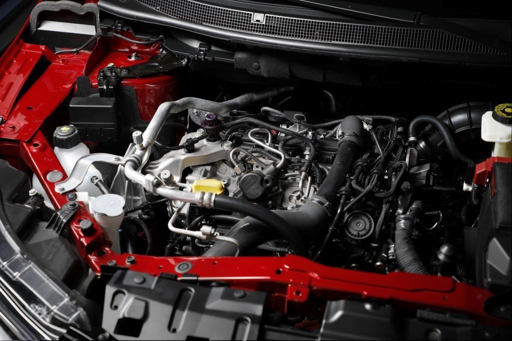 Zahnriemenwechsel Nissan Qashqai Intervalle Kosten