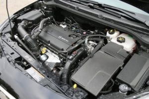 Zahnriemenwechsel Opel Antara Kosten Und Intervalle