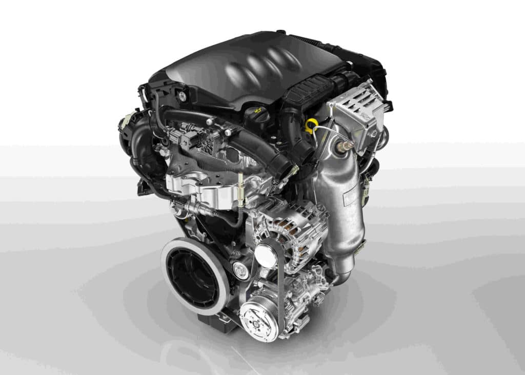 Zahnriemenwechsel Opel Vivaro Kosten Intervalle Infos