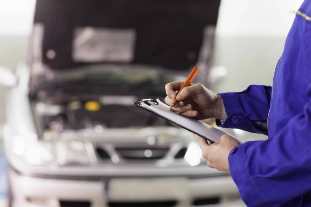 Zahnriemenwechselintervalle sind wichtig Die Zahnriemenwechselintervalle beim Opel Meriva sollten eingehalten werden