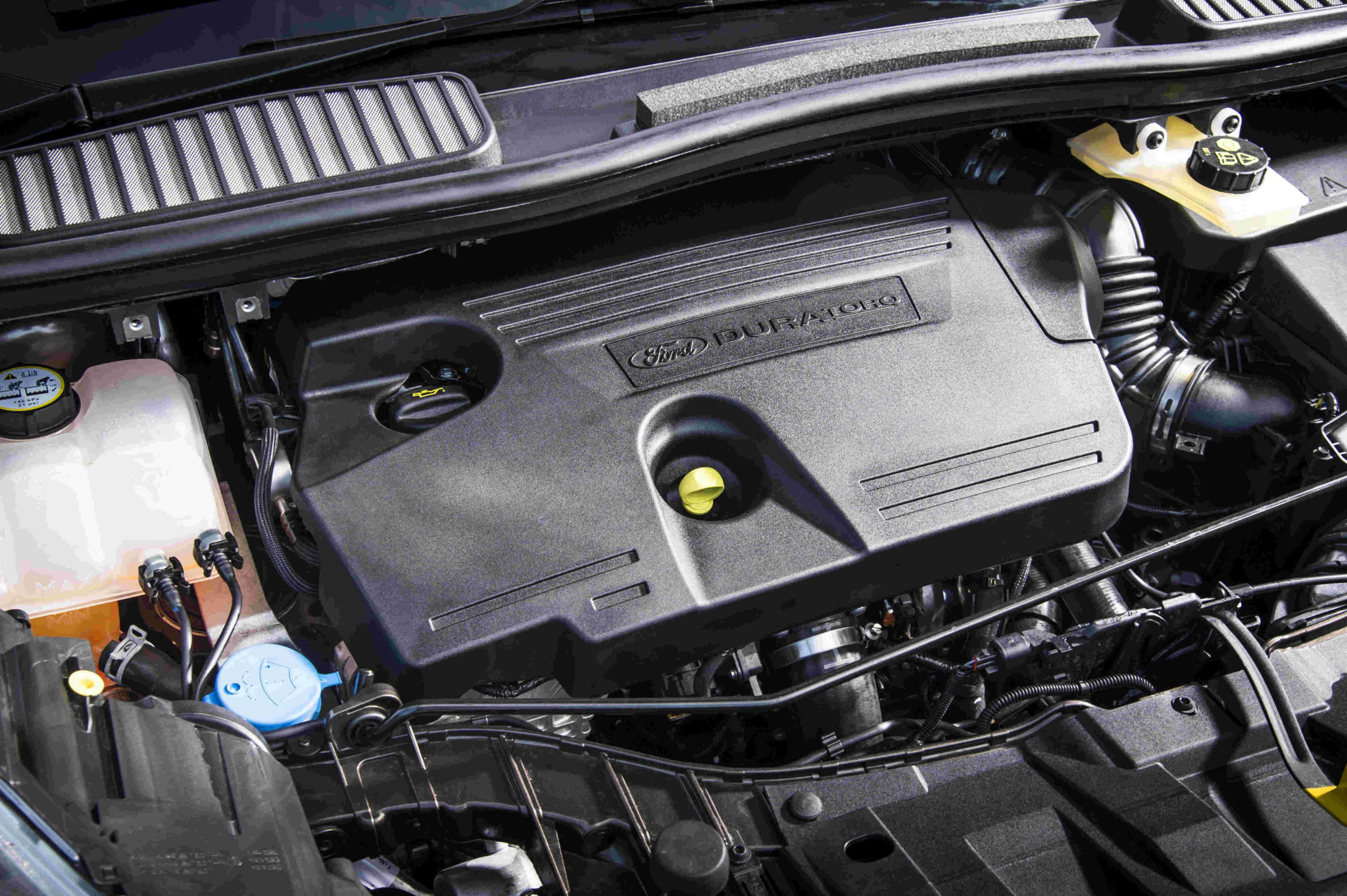 Zahnriemenwechsel Ford Kuga 2.0 Tdci Kosten Zahnriemenwechsel Ford C-Max: Kosten & Intervalle - Repareo