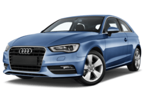 Zahnriemenwechsel Audi A3: Kosten & Intervalle - Repareo