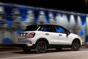 Fiat 500X (334_)