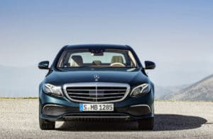 Mercedes-Benz E-Class (W213), Mercedes-Benz E-Class T-Model (S213), Mercedes-Benz E-Class All-Terrain (S213), Mercedes-Benz E-Class Coupe (C238), Mercedes-Benz E-Class Cabriolet (A238) 