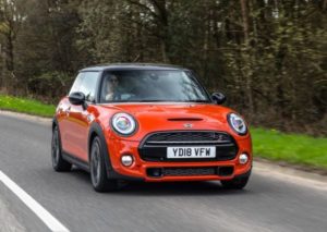 <strong>Mini</strong> Clubman Cooper, D, S, SD (F54)<br><strong>Mini</strong> Cooper, D, S, SD (F55)<br><strong>Mini</strong> <strong>Cooper, D, S, SD</strong> (F56)<br><strong>Mini</strong> Cabriolet <strong>Cooper, D, S, SD</strong> (F57)<br><strong>Mini</strong> Countryman <strong>Cooper, D, S, SD</strong> (F60)