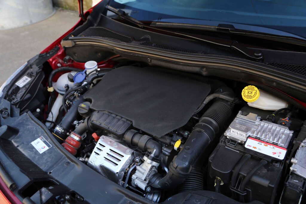 Inspektion Peugeot 207 Kosten Unterschiedliche Kosten für Inspektionen beim Peugeot 207