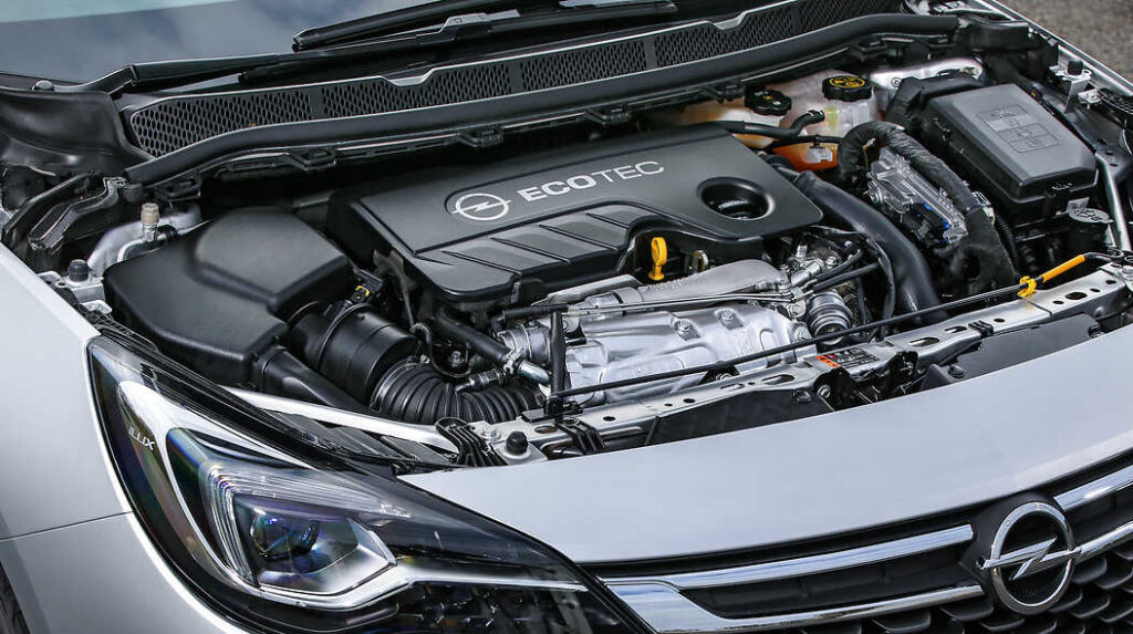 Die Kosten für die Inspektionen beim Opel Grandland hängen vom jeweiligen Wartungsaufwand ab
