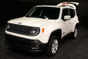 Bremsenwechsel-beim-Jeep-Renegade