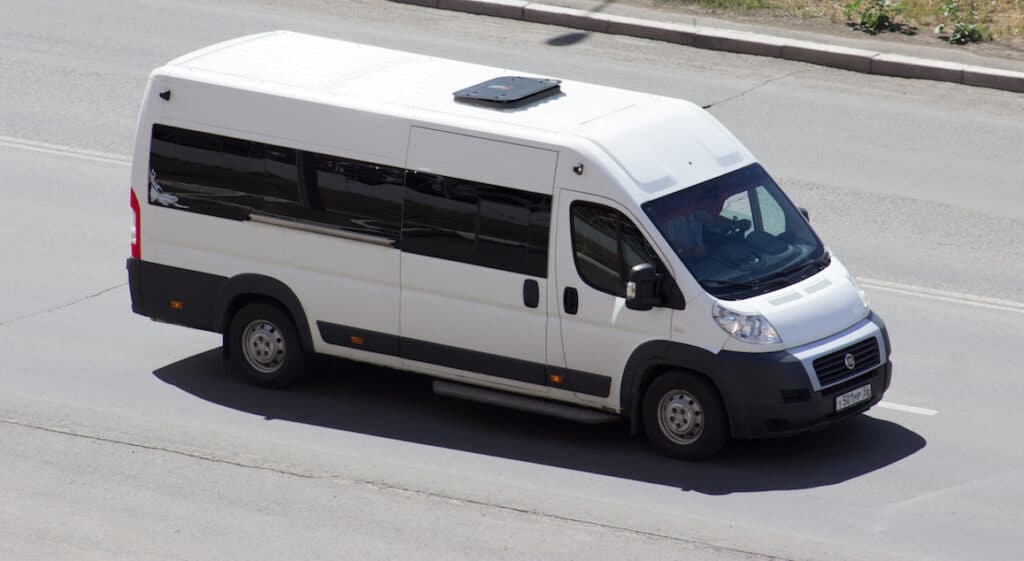 <strong>Fiat Ducato</strong> Bus (244_)<br><strong>Fiat Ducato</strong> Kasten (244_)<br><strong>Fiat Ducato</strong> Pritsche/Fahrgestell (244_)