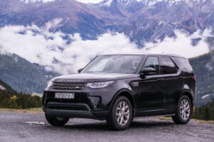 Bremsenwechsel-beim-Land-Rover-Discovery