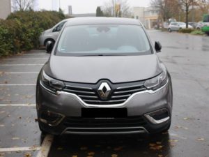 Renault Espace III