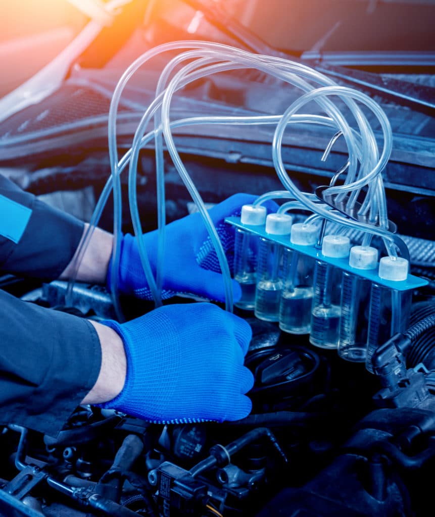 bereiten Prüfung Oft gesprochen diesel motor ruckelt Verbessern Ordnen ...