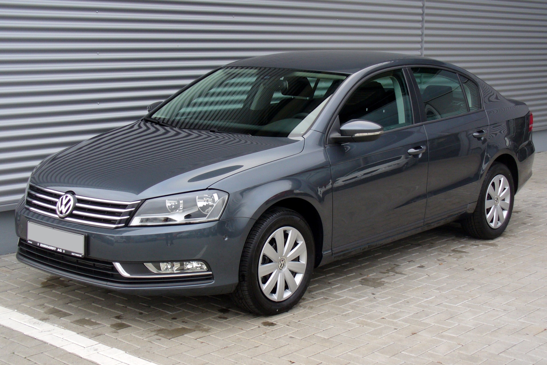Vw Passat B8 2 0 Tdi Zahnriemenwechsel Intervall De Autos Gallerie