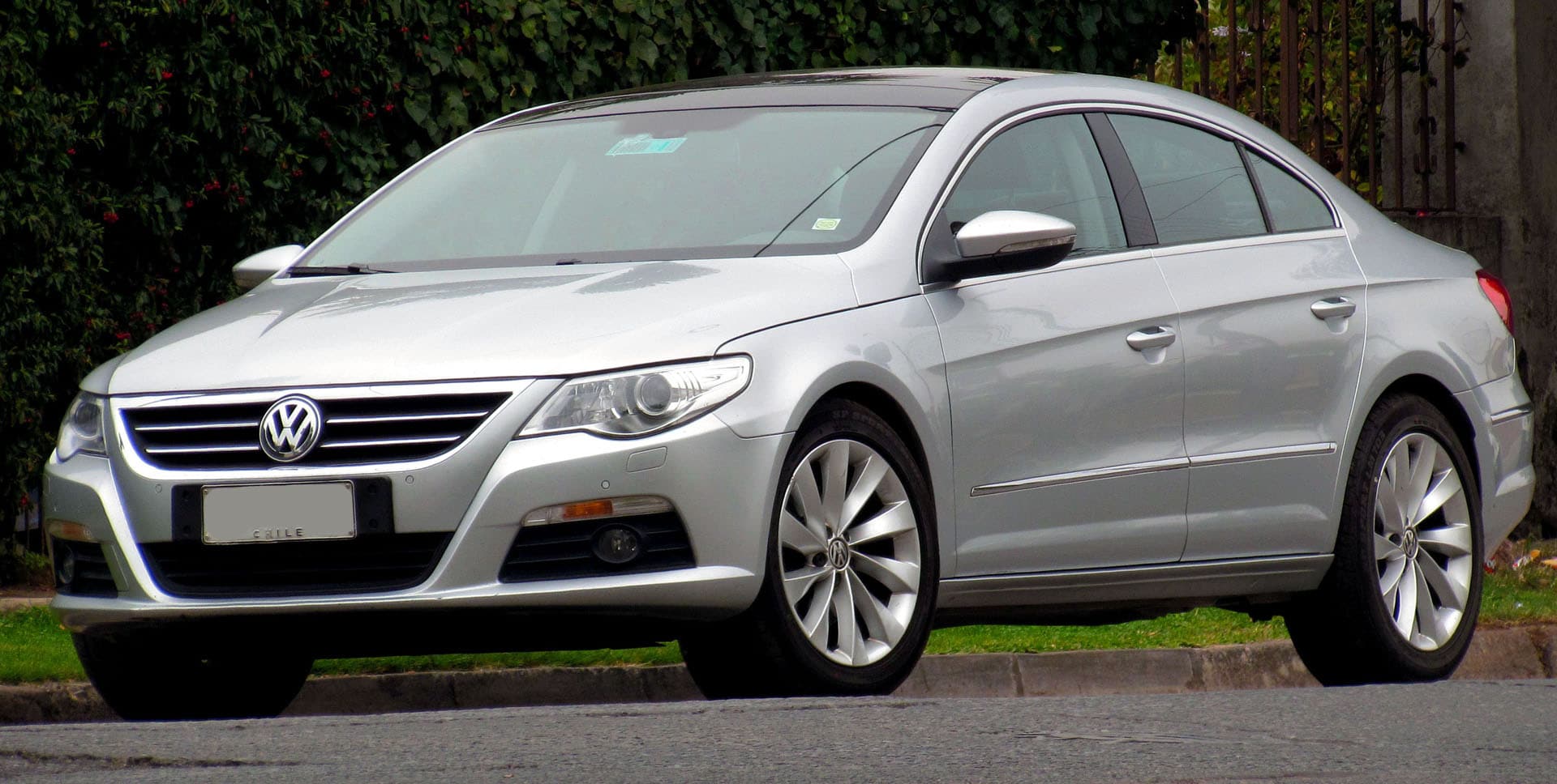 VW Passat Zahnriemen: Wechselintervalle & Kosten