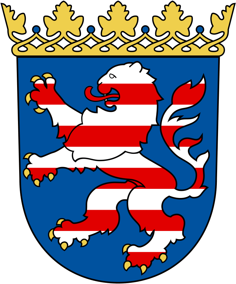 Reifenwechsel Hessen