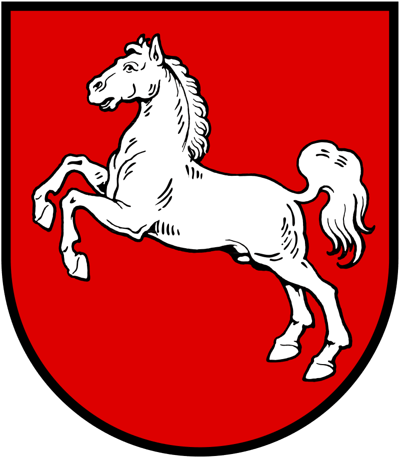 Reifenwechsel Niedersachsen