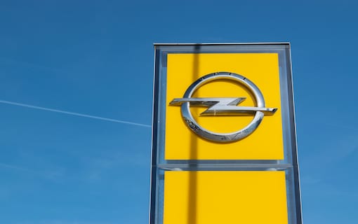 Oft gebuchte Opel Bremsenwechsel nach Modell