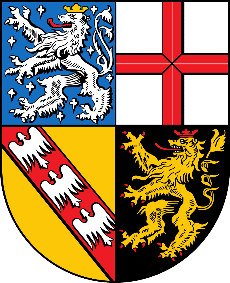 Reifenwechsel Saarland