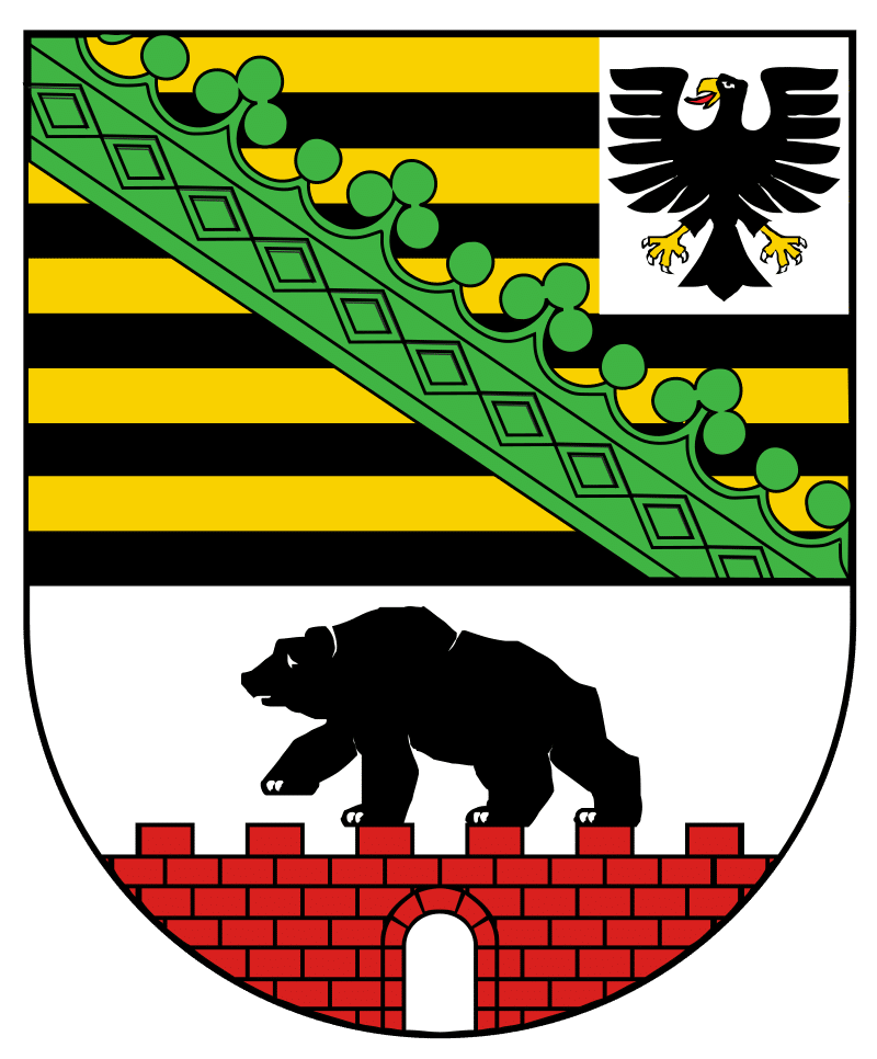 Reifenwechsel Sachsen-Anhalt