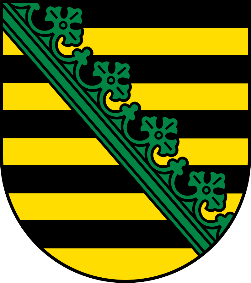 Reifenwechsel Sachsen