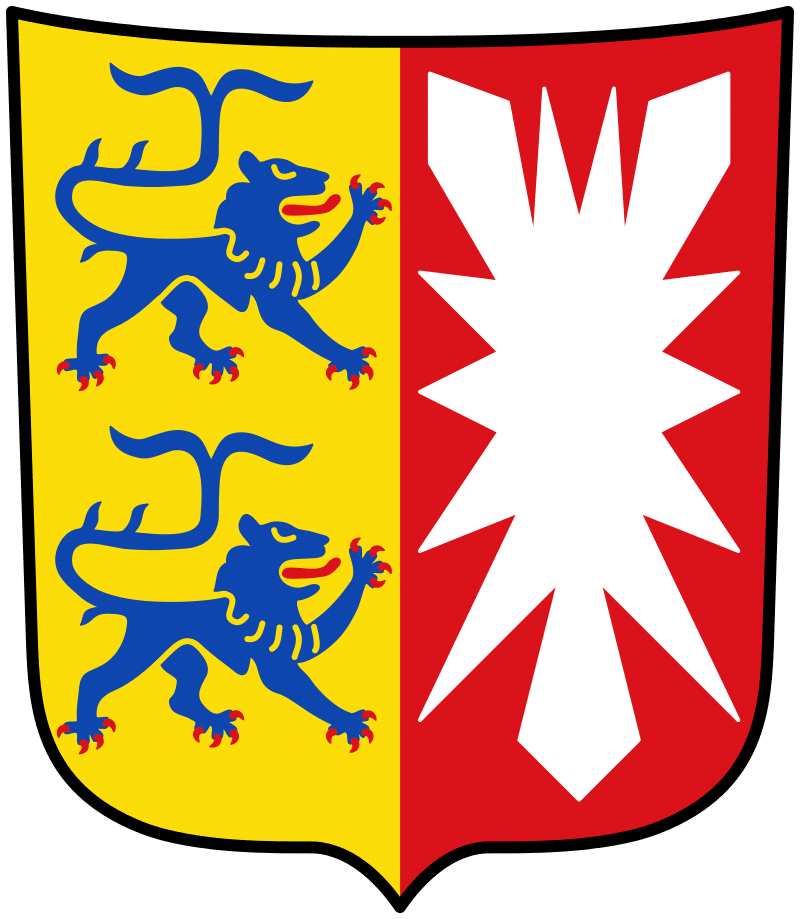 HU / TÜV Schleswig-Holstein