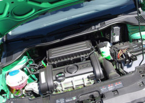 Zahnriemenwechsel Seat Ibiza Kosten Intervalle
