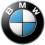 Anhängerkupplung BMW
