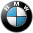 Klimaanlage BMW