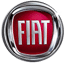 Anhängerkupplung Fiat