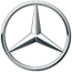 Anhängerkupplung Mercedes-Benz