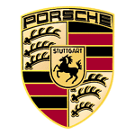 Ölwechsel Porsche