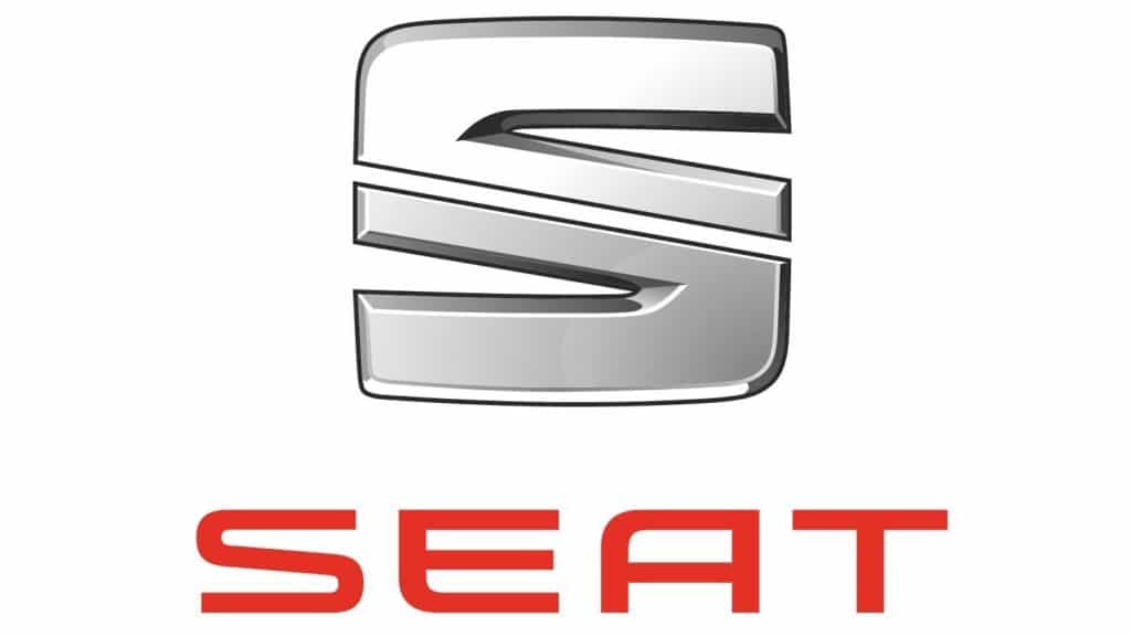 Inspektion Seat