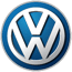 Anhängerkupplung VW