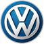 Inspektion VW