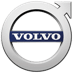 Querlenker Volvo
