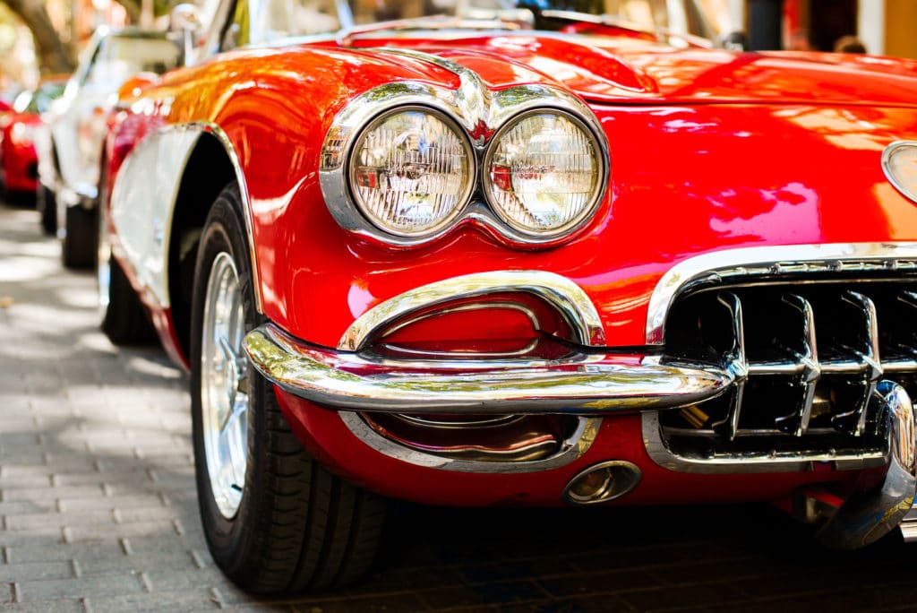 Schwacke Liste kostenlos, was ist mein Auto wert?