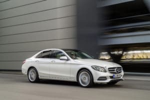 Mercedes-Benz C-Class (W205), Mercedes-Benz C-Class T-Model  (S205), Mercedes-Benz C-Class Coupe (C205), Mercedes-Benz GLC (X253, C253) 