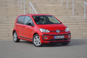 Batterie für VW Polo V Schrägheck (6R1, 6C1) 1.0L Benzin 75 PS