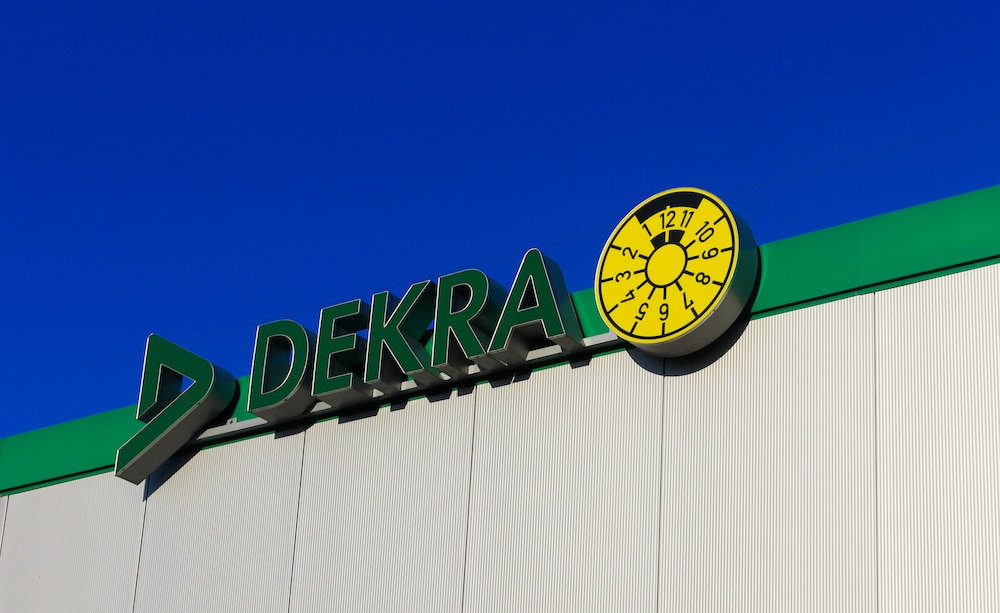 DEKRA Hildesheim