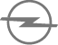 Logo Opel