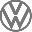 VW Tiguan I (5N_) 