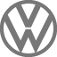 Logo VW