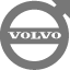 Logo Volvo